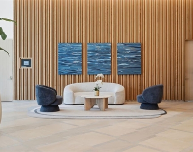 400 Central Avenue - Photo Thumbnail 6