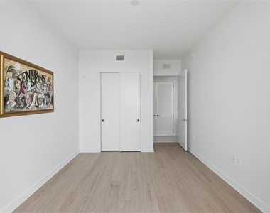 400 Central Avenue - Photo Thumbnail 29