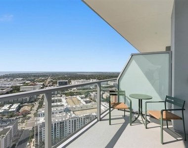 400 Central Avenue - Photo Thumbnail 36