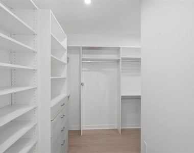 400 Central Avenue - Photo Thumbnail 25