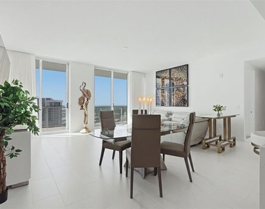 400 Central Avenue - Photo Thumbnail 13