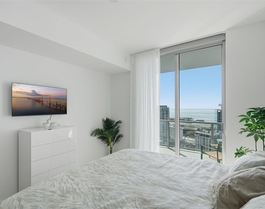 400 Central Avenue - Photo Thumbnail 40