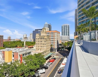 400 Central Avenue - Photo Thumbnail 74