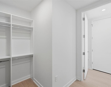 400 Central Avenue - Photo Thumbnail 42