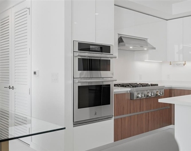 400 Central Avenue - Photo Thumbnail 17
