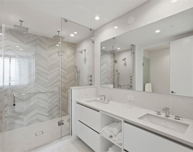 400 Central Avenue - Photo Thumbnail 24