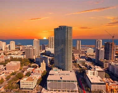 400 Central Avenue - Photo Thumbnail 77