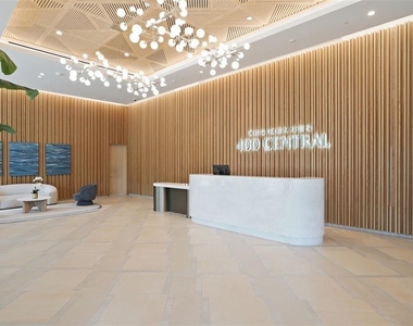 400 Central Avenue - Photo Thumbnail 5
