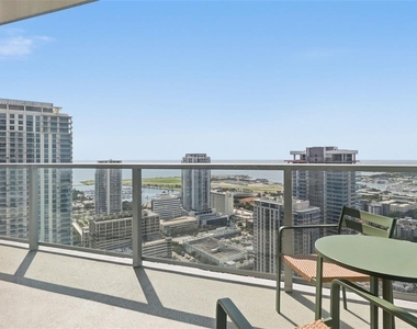 400 Central Avenue - Photo Thumbnail 37