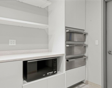 400 Central Avenue - Photo Thumbnail 49