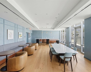400 Central Avenue - Photo Thumbnail 47