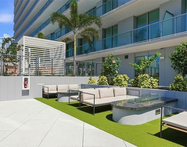 400 Central Avenue - Photo Thumbnail 61