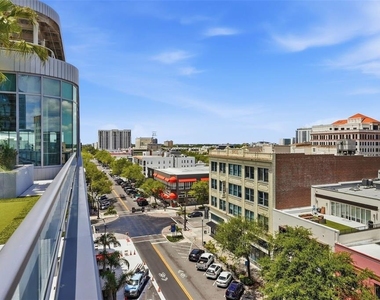 400 Central Avenue - Photo Thumbnail 73