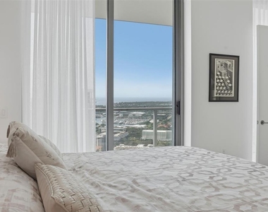 400 Central Avenue - Photo Thumbnail 26
