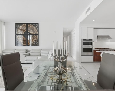 400 Central Avenue - Photo Thumbnail 27