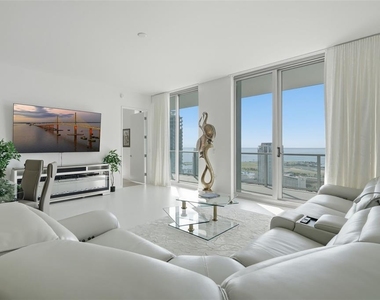 400 Central Avenue - Photo Thumbnail 12