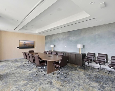 400 Central Avenue - Photo Thumbnail 50