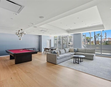 400 Central Avenue - Photo Thumbnail 53