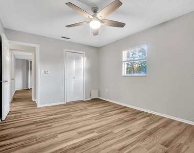 3602 S Macdill Avenue - Photo Thumbnail 11