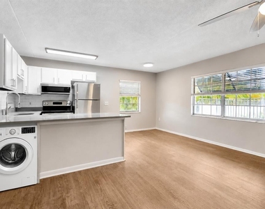 3602 S Macdill Avenue - Photo Thumbnail 6