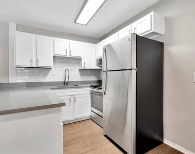 3602 S Macdill Avenue - Photo Thumbnail 5
