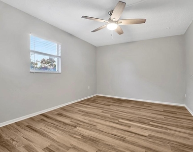 3602 S Macdill Avenue - Photo Thumbnail 10