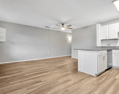 3602 S Macdill Avenue - Photo Thumbnail 4