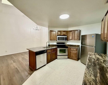 1317 Coolridge Drive - Photo Thumbnail 8