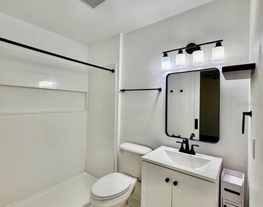 1317 Coolridge Drive - Photo Thumbnail 21