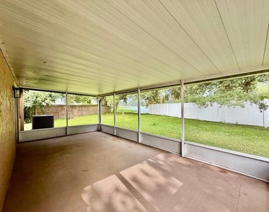 1317 Coolridge Drive - Photo Thumbnail 30