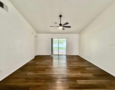 1317 Coolridge Drive - Photo Thumbnail 11