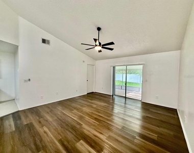 1317 Coolridge Drive - Photo Thumbnail 15