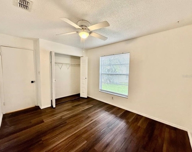 1317 Coolridge Drive - Photo Thumbnail 23