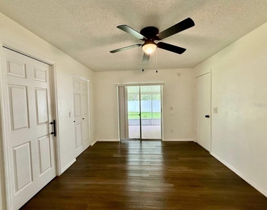 1317 Coolridge Drive - Photo Thumbnail 17