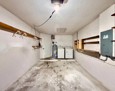 1317 Coolridge Drive - Photo Thumbnail 29