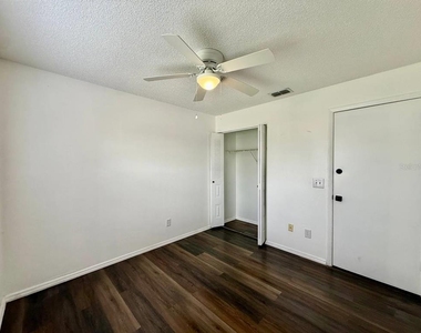 1317 Coolridge Drive - Photo Thumbnail 27