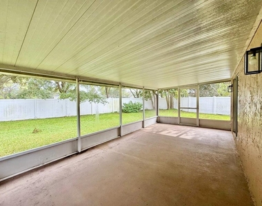1317 Coolridge Drive - Photo Thumbnail 31