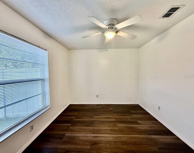 1317 Coolridge Drive - Photo Thumbnail 24