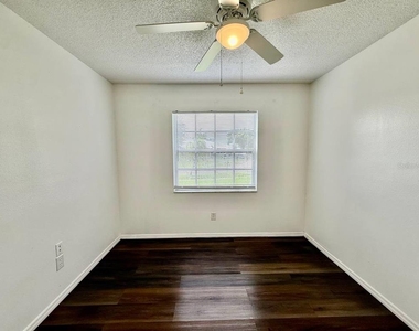 1317 Coolridge Drive - Photo Thumbnail 25