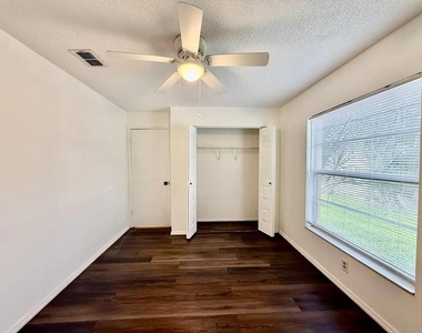 1317 Coolridge Drive - Photo Thumbnail 22