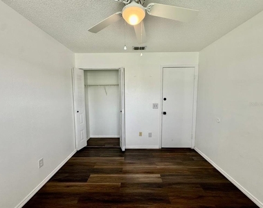 1317 Coolridge Drive - Photo Thumbnail 26
