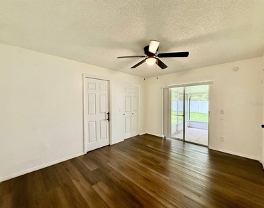1317 Coolridge Drive - Photo Thumbnail 18