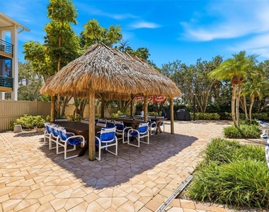 400 Island Way - Photo Thumbnail 34