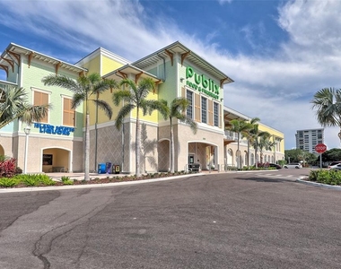 400 Island Way - Photo Thumbnail 46