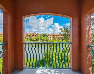 2730 Via Tivoli - Photo Thumbnail 8