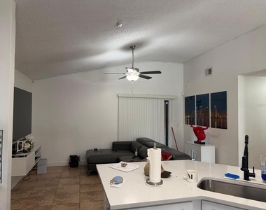 2216 Ridgemore Drive - Photo Thumbnail 3