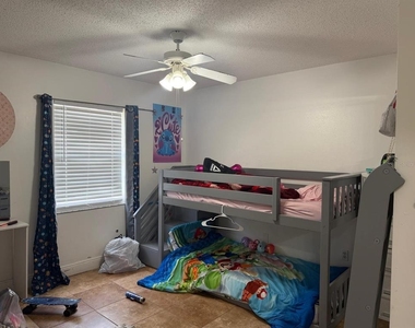 2216 Ridgemore Drive - Photo Thumbnail 19