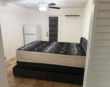 2216 Ridgemore Drive - Photo Thumbnail 21
