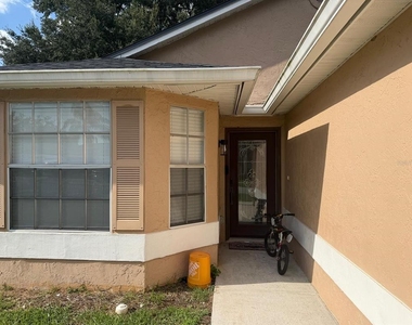 2216 Ridgemore Drive - Photo Thumbnail 1