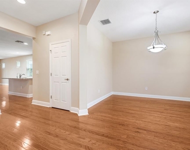 14313 Azalea Pond Court - Photo Thumbnail 1